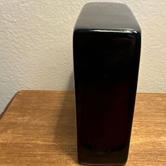 🎃Rae Dunn Spooky Cat & Dog Decor Hocus Pocus /Beware Halloween Double Sided👻 - Picture 4 of 4